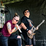0025 Husman Fest